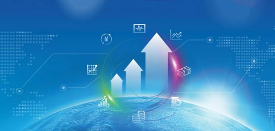 中國(guó)系統(tǒng) 專注高新技術(shù)賦能數(shù)字政府建設(shè)與工程技術(shù)服務(wù)