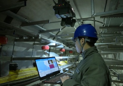 合肥模式再升級 工程技術服務領域的創新與實踐