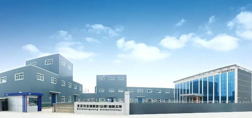 2024中國飼料工業(yè)展覽會 新技術(shù)、新產(chǎn)品與工程技術(shù)服務(wù)聚焦